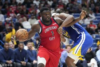 对手抓住空 对手抓住空