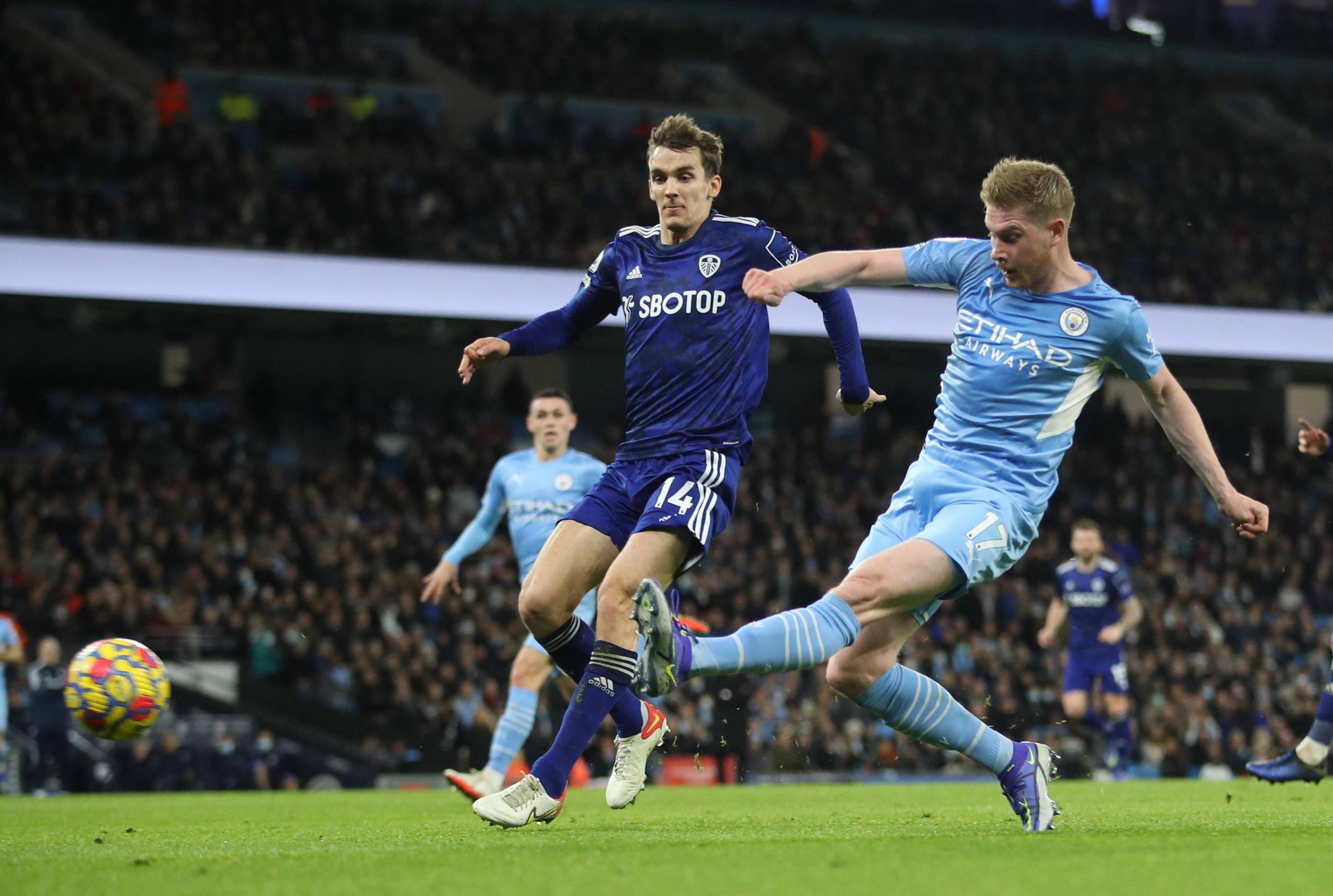 两场比赛中 两场比赛中