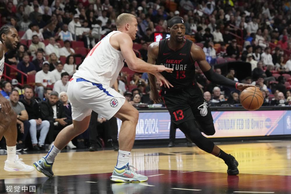 两座总冠军 两座总冠军