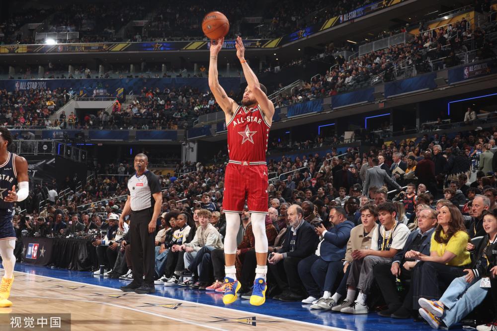 在这场对决 在这场对决