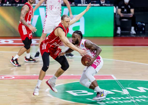 球队整体表 球队整体表