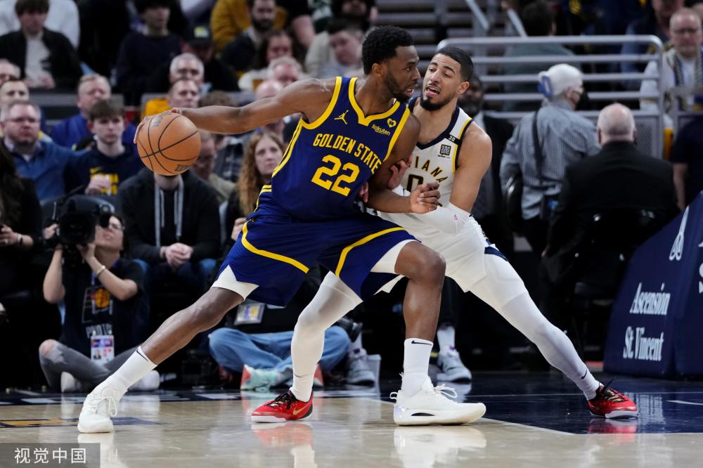 战术融入 战术融入