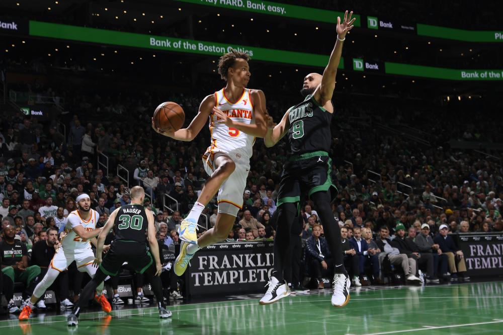 得分能力未 得分能力未