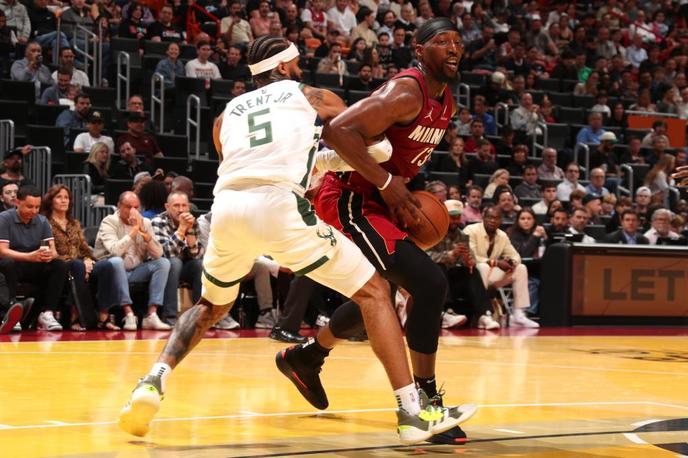 对于中国U 对于中国U