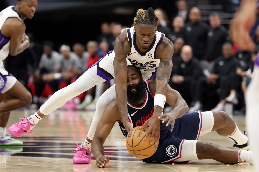 关键协调作 关键协调作