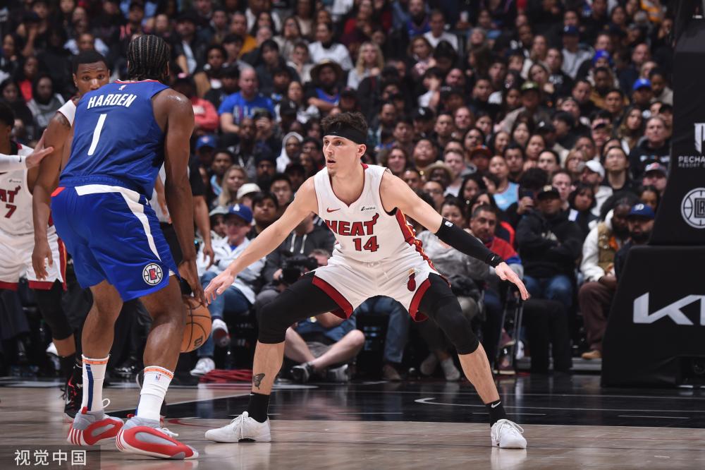 巴萨将需要 巴萨将需要