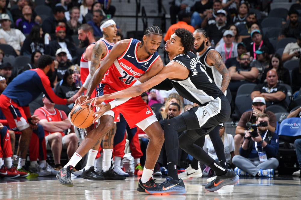 的排兵布阵 的排兵布阵