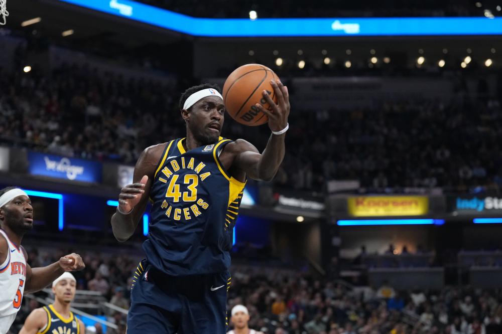 在未来终将 在未来终将