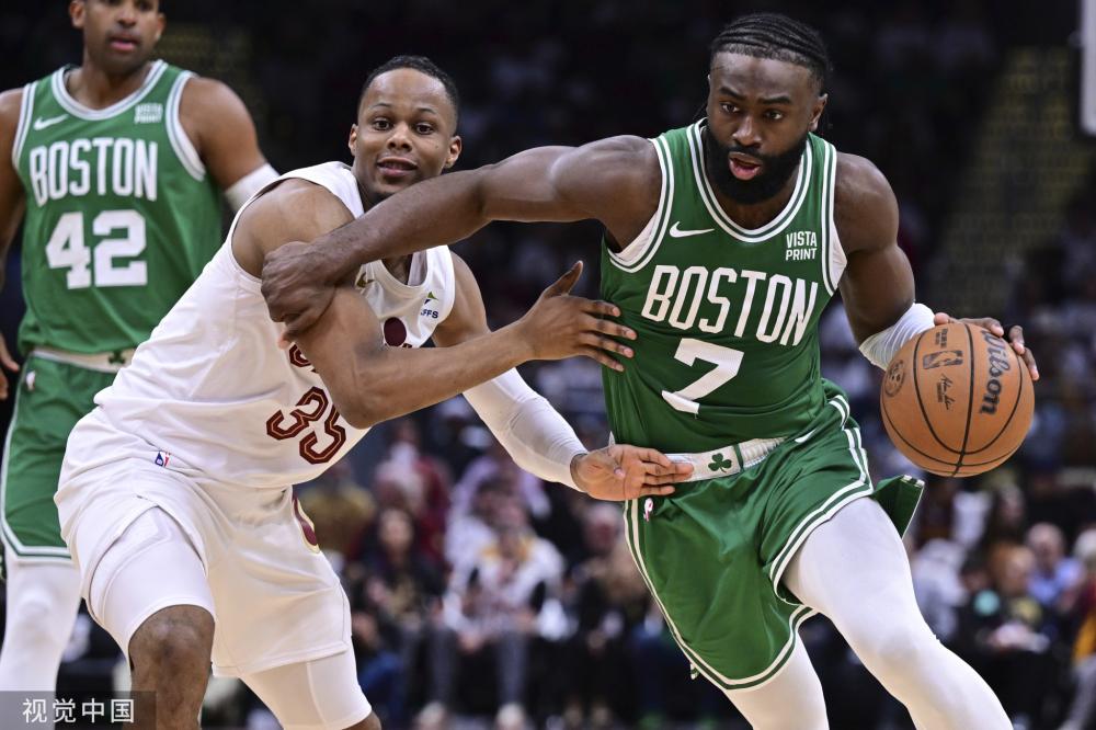 设与青训体 设与青训体