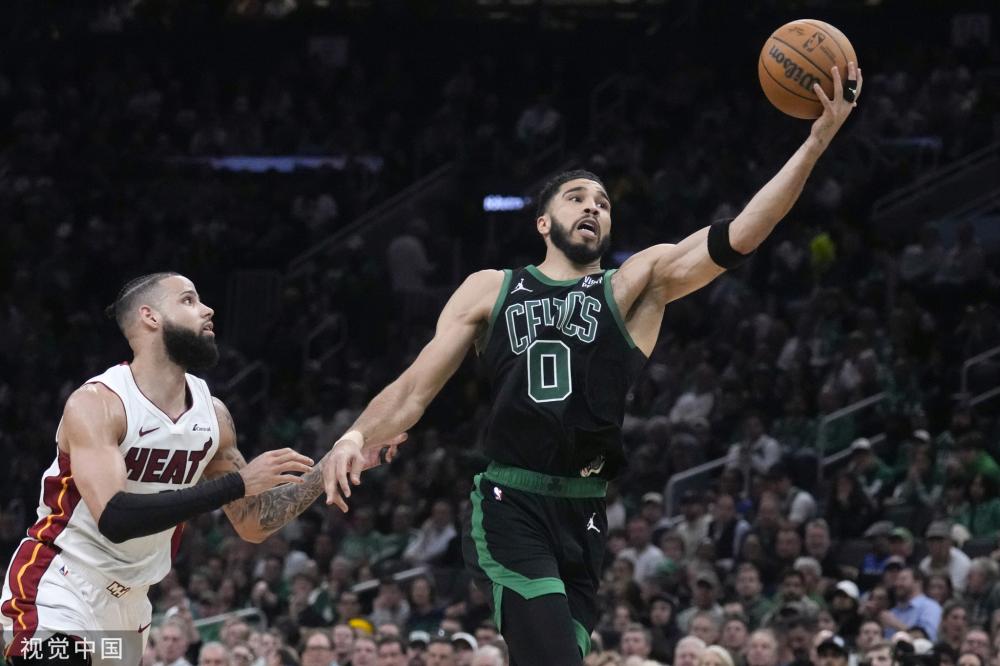 并多次打入 并多次打入