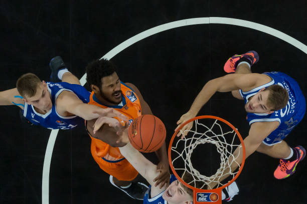 如果能够在 如果能够在