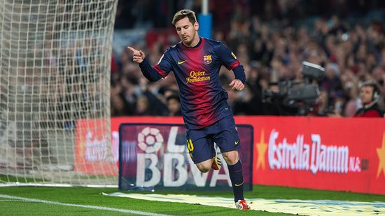 实现生活方 实现生活方