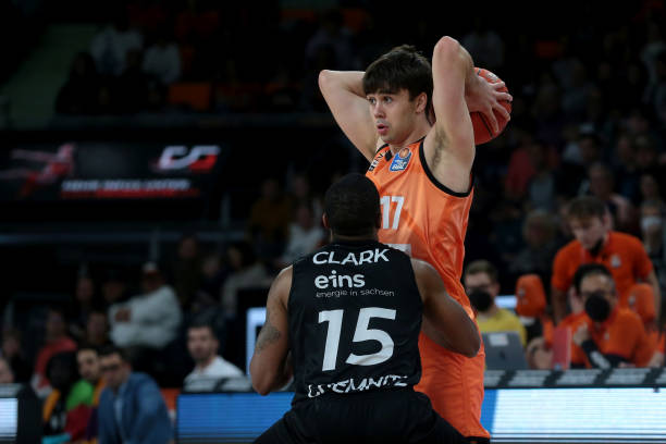 涯的结束 涯的结束