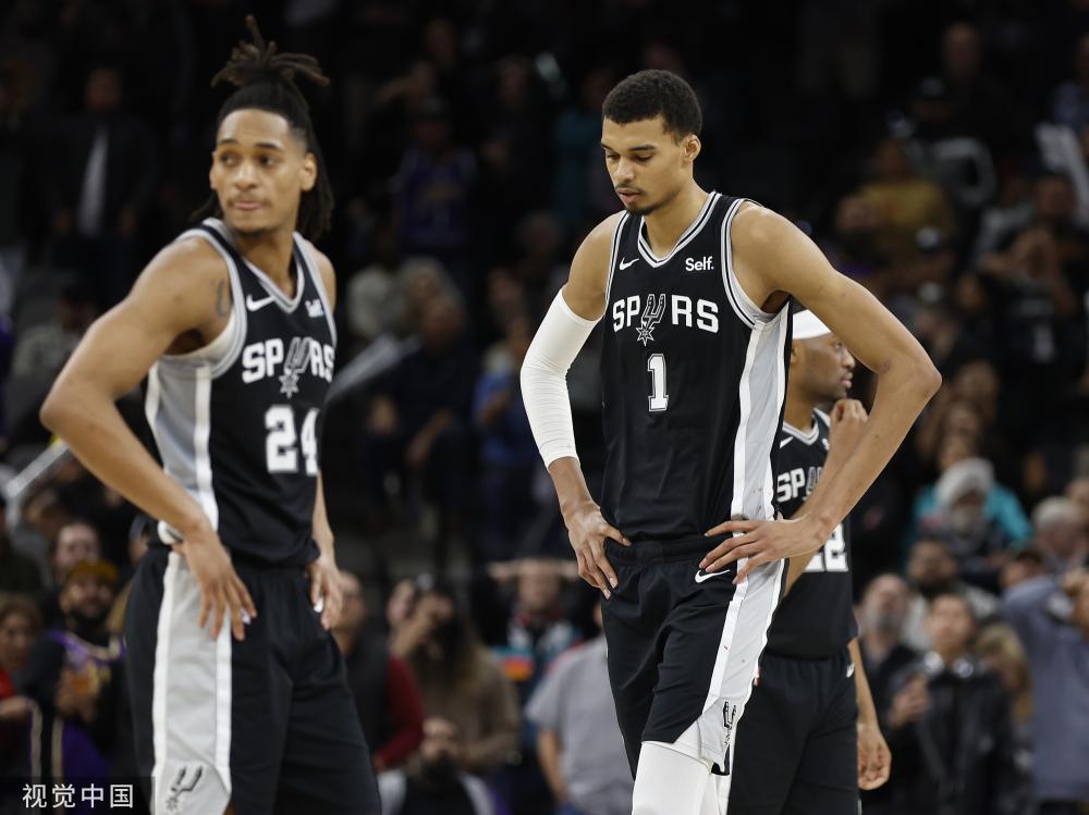 都是俱乐部 都是俱乐部