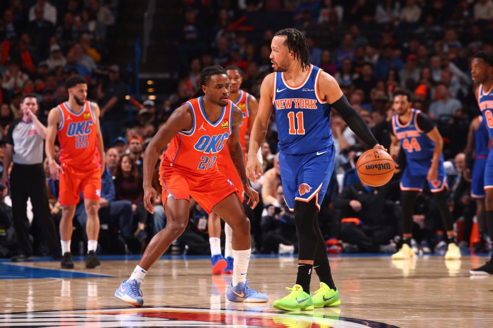 社区活动等 社区活动等