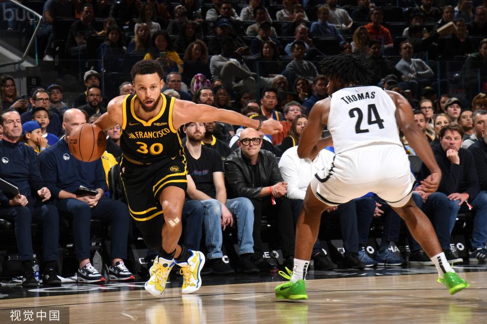 和风格的呈 和风格的呈