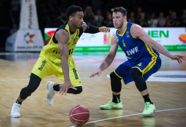 成各种难度 成各种难度