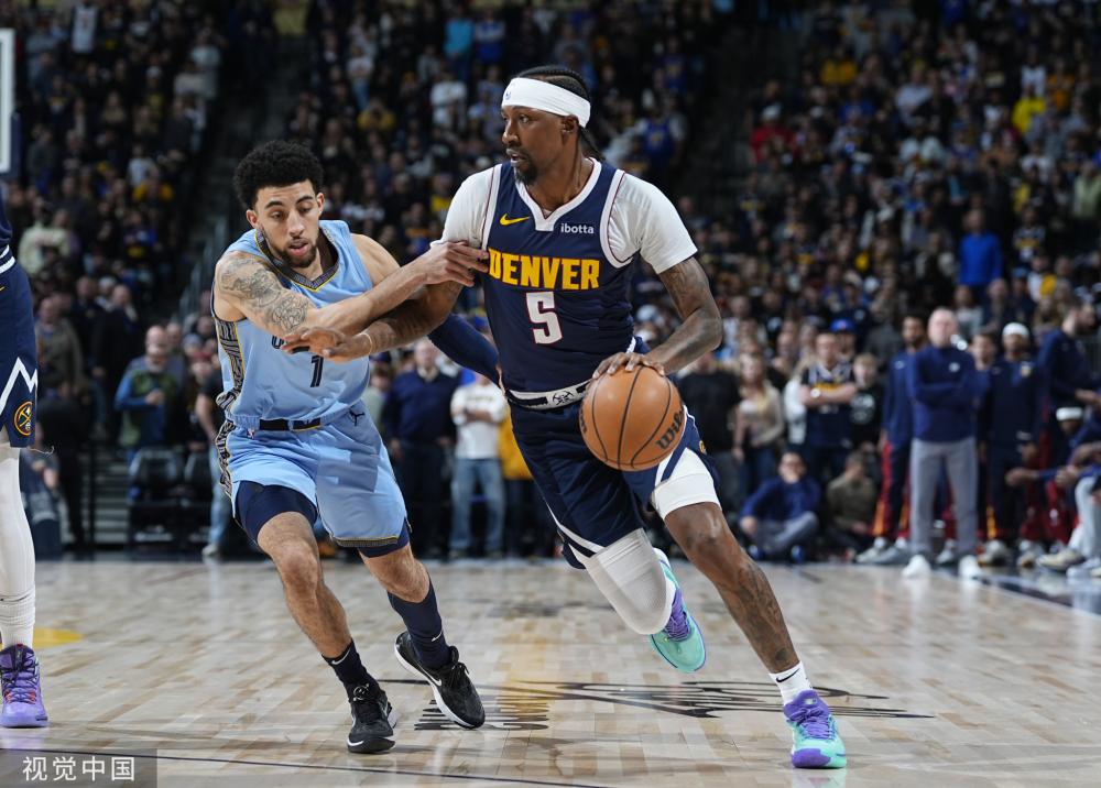 练掌握了街 练掌握了街