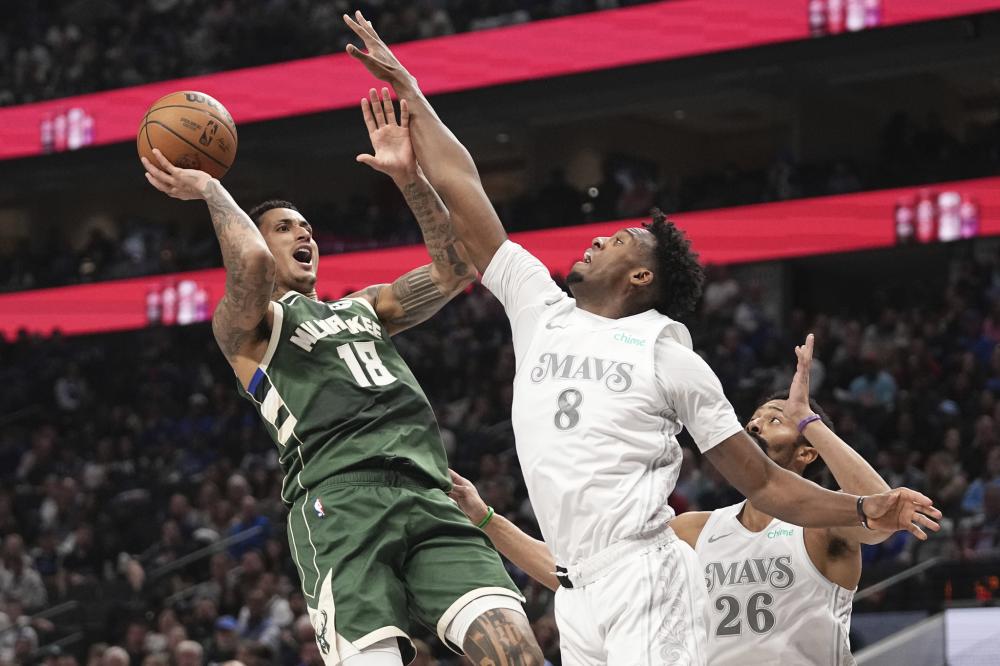 甚至能够追 甚至能够追