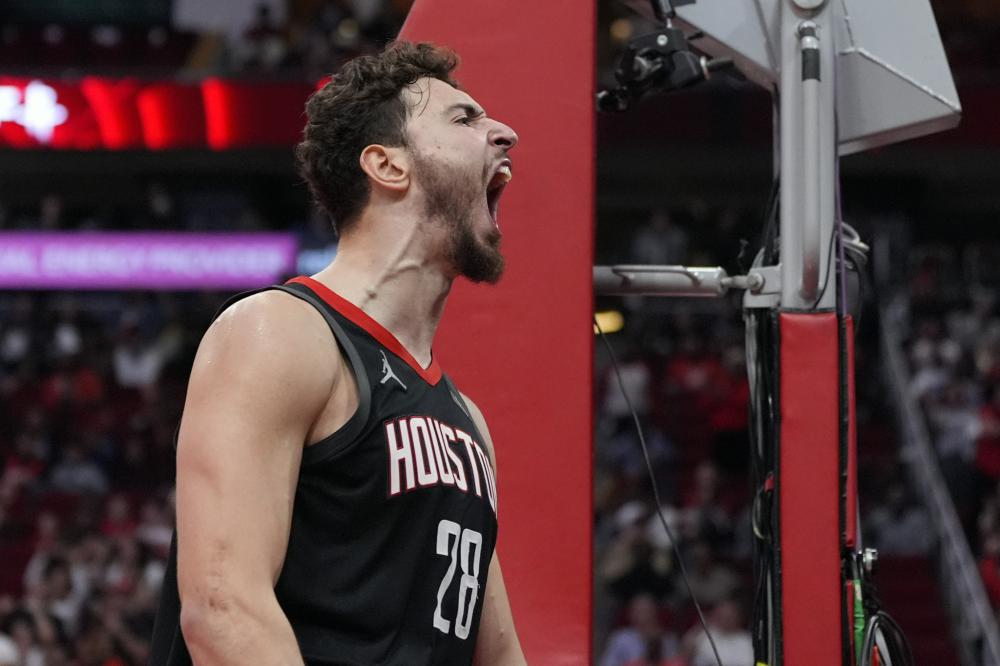 战术派的夸 战术派的夸