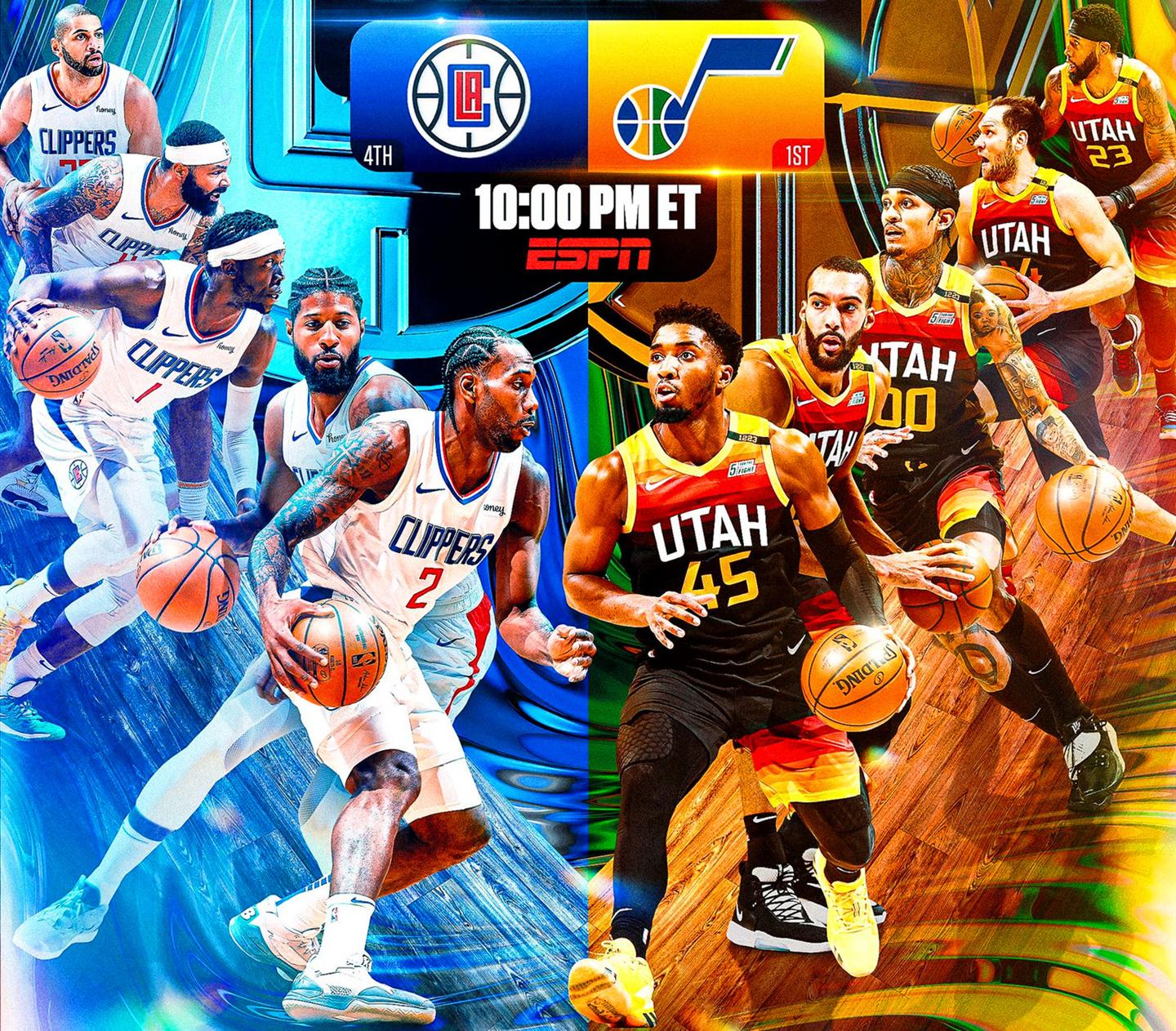 你要我补充 你要我补充