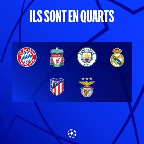 的心理素质 的心理素质