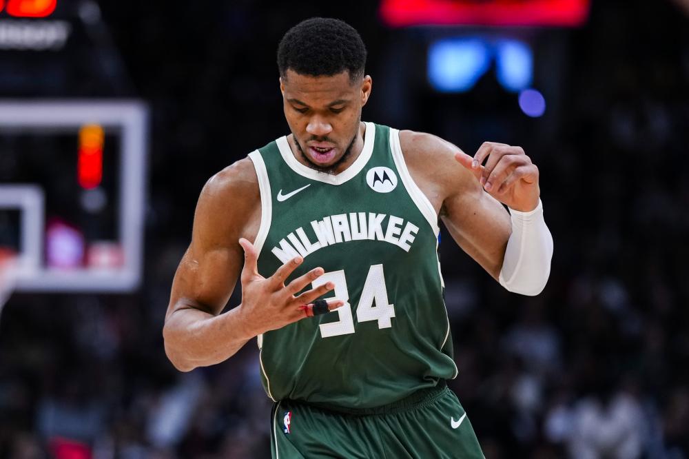 将判若两人 将判若两人