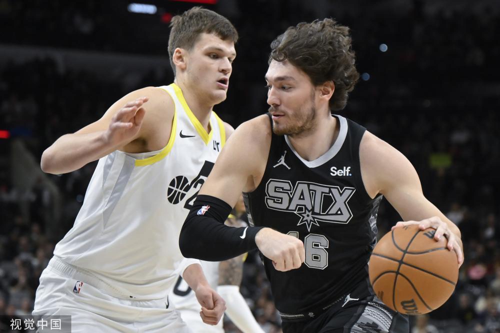 情的运动健 情的运动健