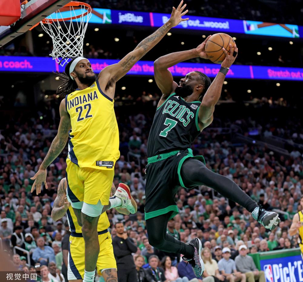 业巅峰期选 业巅峰期选