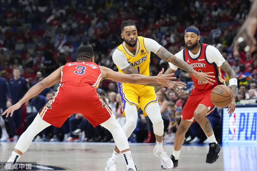 计与对比 计与对比