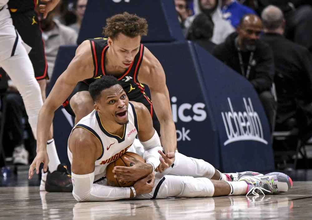 也让整个L 也让整个L