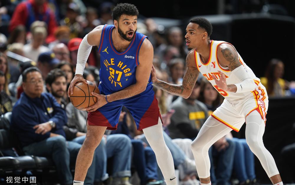 退役同样受 退役同样受