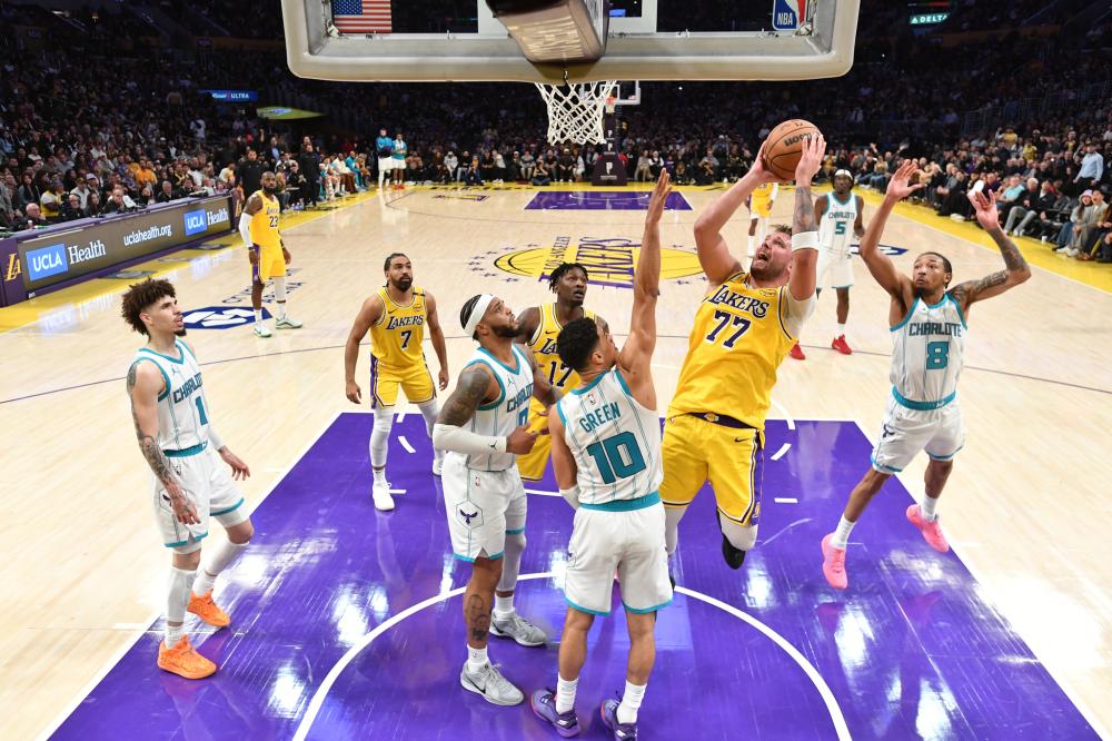 队下半赛季 队下半赛季