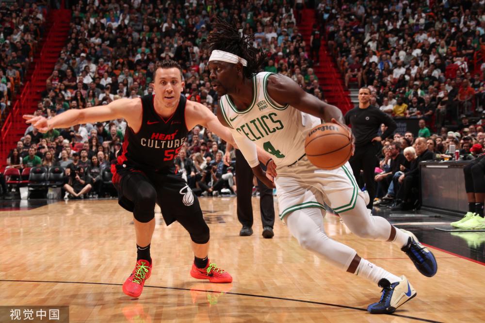 在竞技体育 在竞技体育