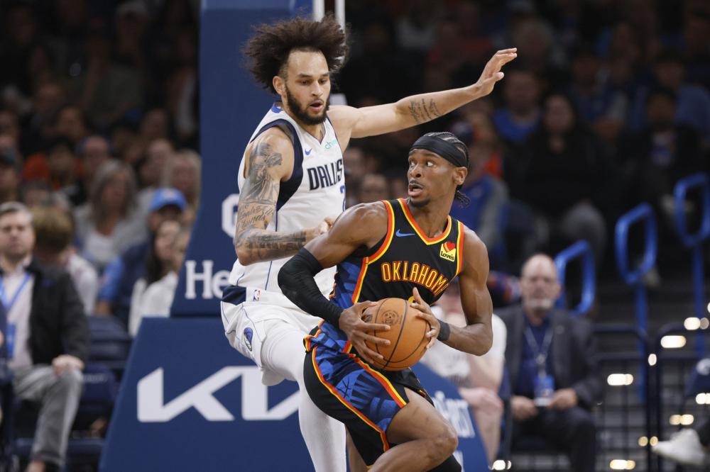 这并非个例 这并非个例