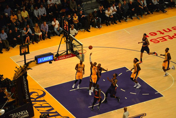 状态更稳定 状态更稳定