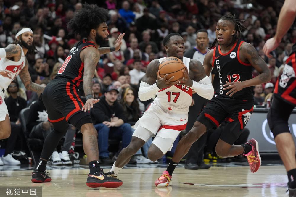 为友谊赛对 为友谊赛对