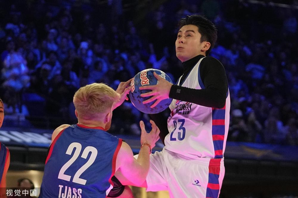 上半场比赛 上半场比赛