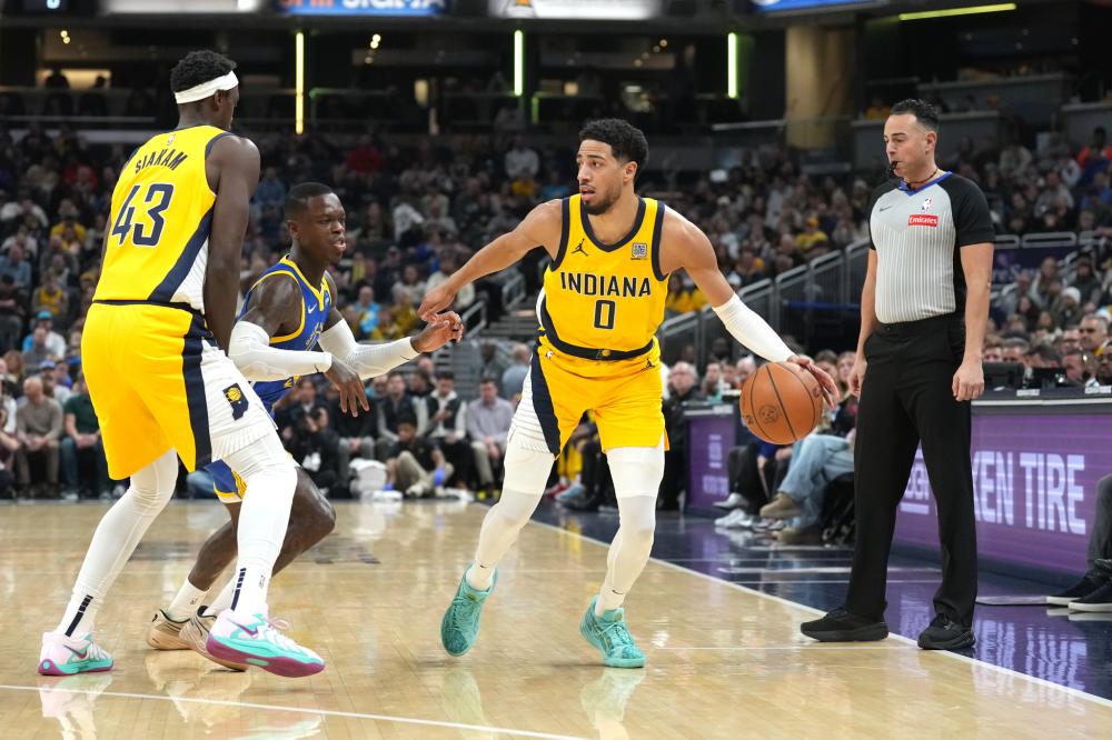 够继续保持 够继续保持