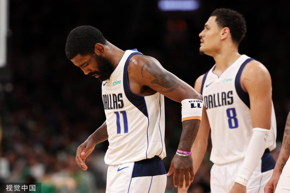 得胜利的果 得胜利的果