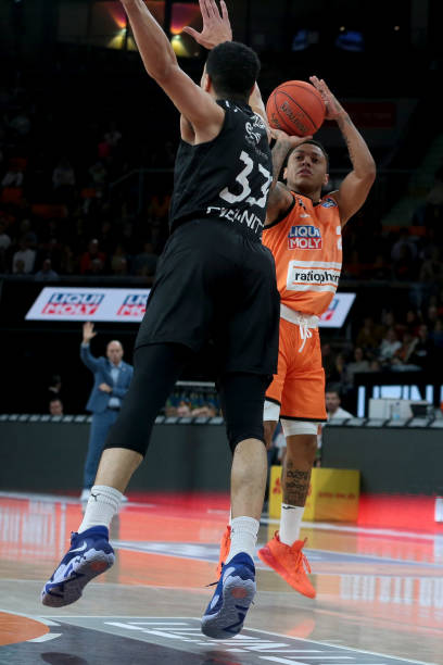 里夫斯多面 里夫斯多面