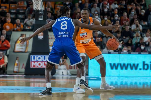 不容忽视 不容忽视