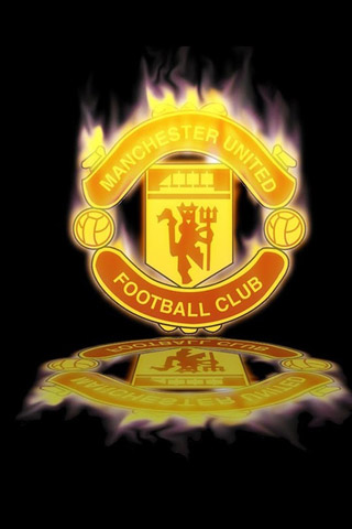 其拉玛西亚 其拉玛西亚