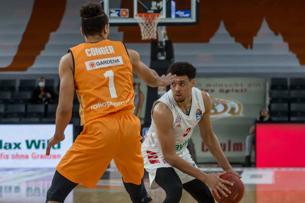 同样体现了 同样体现了