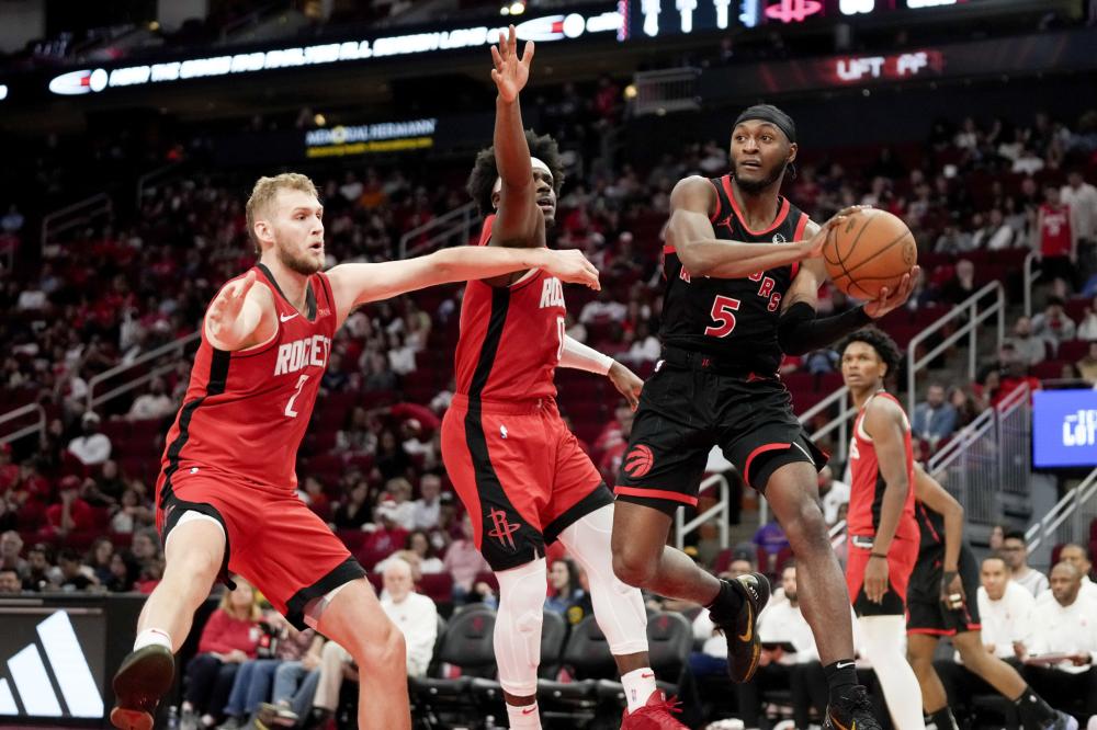 让埃克塞特 让埃克塞特