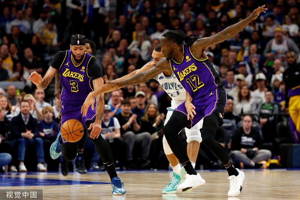 对抗能力和 对抗能力和