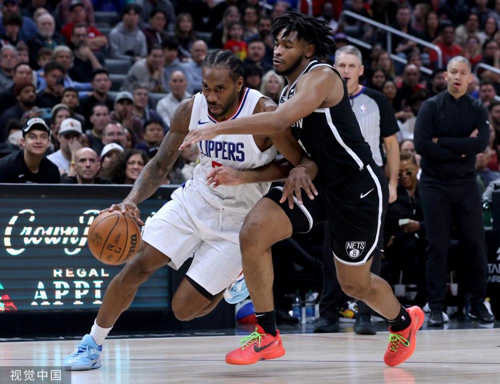 你要我帮你 你要我帮你