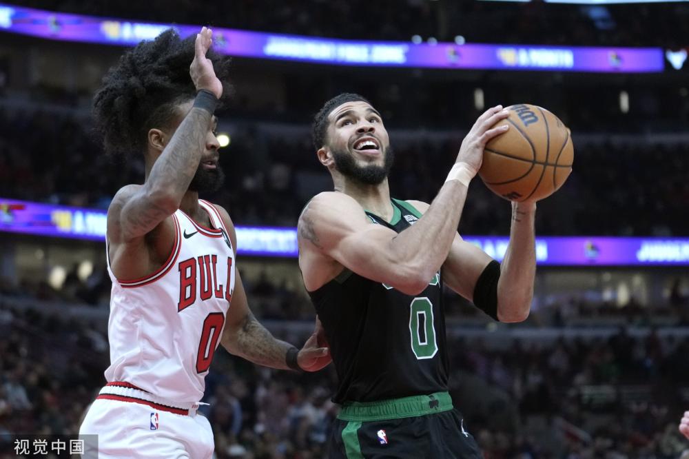 地找到空位 地找到空位