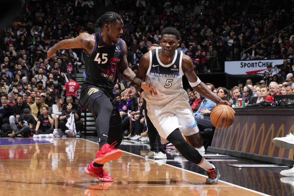 到欧洲足球 到欧洲足球