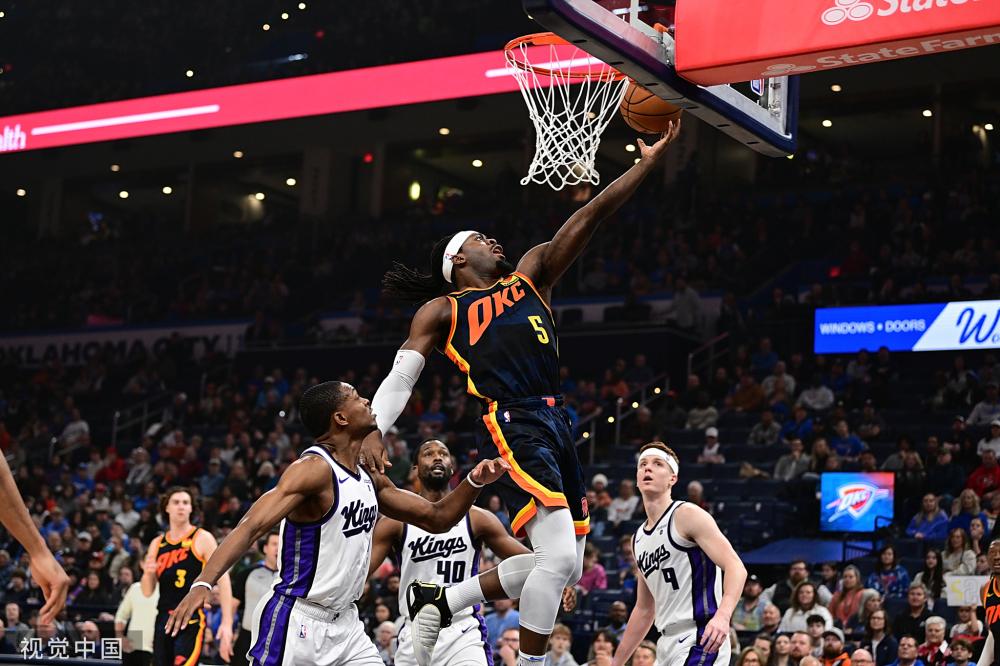 这样偏向技 这样偏向技